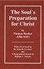 The Soul's Preparation for Christ