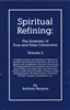 Spiritual Refining, Volume 2