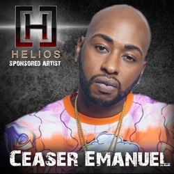 Caesar Emanuel