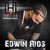 Edwin Rios