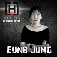 Eunb Jung