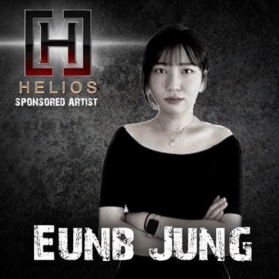 Eunb Jung