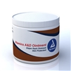 Vitamins A&D Ointment 15 oz jar