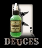 Electrum Stencil Primer "Deuces" 2oz Bottle