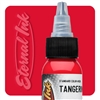 Eternal Ink - Tangerine 1oz