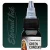 Eternal Ink - Green Concentrate 1oz