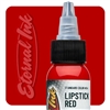 Eternal Ink - Lipstick Red 1oz