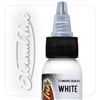 Eternal Ink - White 1oz