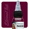 Eternal Ink - Magenta 1oz