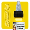 Eternal Ink - Lightning Yellow 1oz