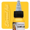 Eternal Ink - Sunflower 1oz