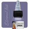 Eternal Ink - Smoke 1oz