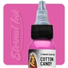 Eternal Ink - Cotton Candy 1oz