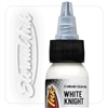 Eternal Ink - White Knight 1oz