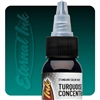 Eternal Ink - Turquoise Concentrate 1oz