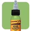 Eternal Ink - Frank Lanatra Rainforest Light 1oz