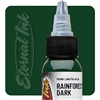 Eternal Ink - Frank Lanatra Rainforest Dark 1oz