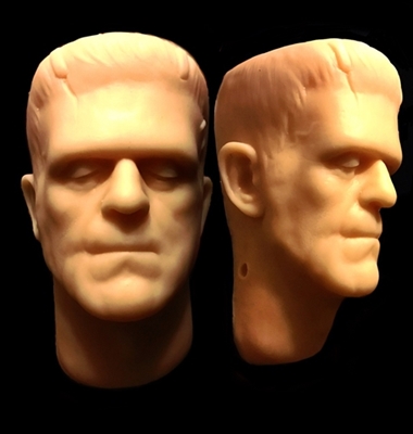 Inkenstein Heads