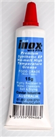 INOX MX6