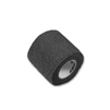 Dynarex Sensi-Wrap 2" - Black - Case of 36