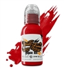 World Famous - Sailor Jerry Red 1oz