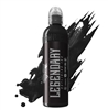 World Famous - Legendary Outlining Ink - 8oz