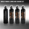 World Famous - Lining & Shading Set 1oz