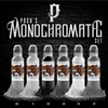 Poch's Monochromatic Set - 1 oz