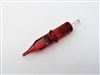 Helios Red Label - 5 Round Liner