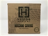 Helios Biodegradable Machine Covers - 100 per box