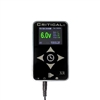 Critical Tattoo XR Power Supply