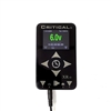 Critical Tattoo XR-D Power Supply