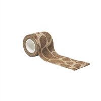 Dream Grip Wrap - Giraffe - Box of 12