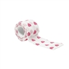 Dream Grip Wrap - Hearts - Box of 12