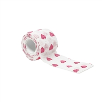 Dream Grip Wrap - Hearts - Box of 12