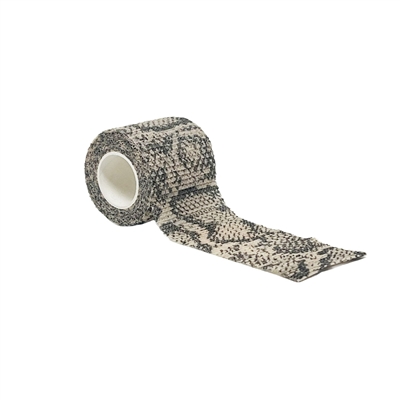 Dream Grip Wrap - Python - Box of 12