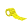 Dream Grip Wrap - Smiley Faces - Box of 12