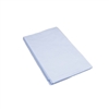 Drape Sheet - Blue 40" x 48" 2 Ply - Case of 100