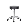 Helios Artist Stool