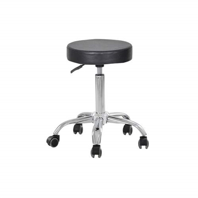 Helios Artist Stool