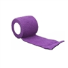 Helios Grip Wrap - Purple (12 rolls per box)