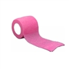 Helios Grip Wrap - Pink (12 rolls per box)