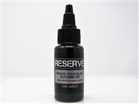 Helios Reserve Black - 1oz