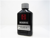 Helios Reserve Black