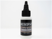 Helios Reserve White - 1oz