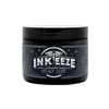 INK-EEZE Black Glide Tattoo Ointment 6oz