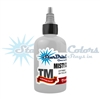 Starbrite Misty Cloud - 1oz