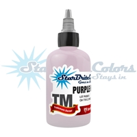 Starbrite Purple Haze - 1oz