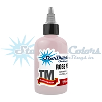 Starbrite Rose Petal - 1oz