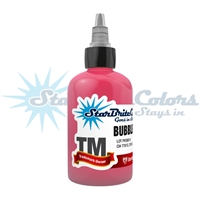 Starbrite Bubblegum Pink - 1oz